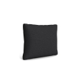 NORR11Riff-Sofa-Cushion-LargeHallingdal-180.jpg