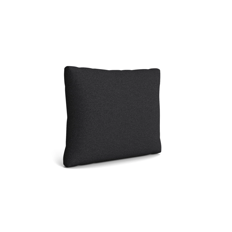 NORR11Riff-Sofa-Cushion-LargeHallingdal-180.jpg