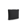 NORR11Riff Sofa Cushion SmallHallingdal 180.jpg