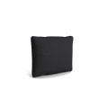 NORR11Riff Sofa Cushion SmallHallingdal 180.jpg