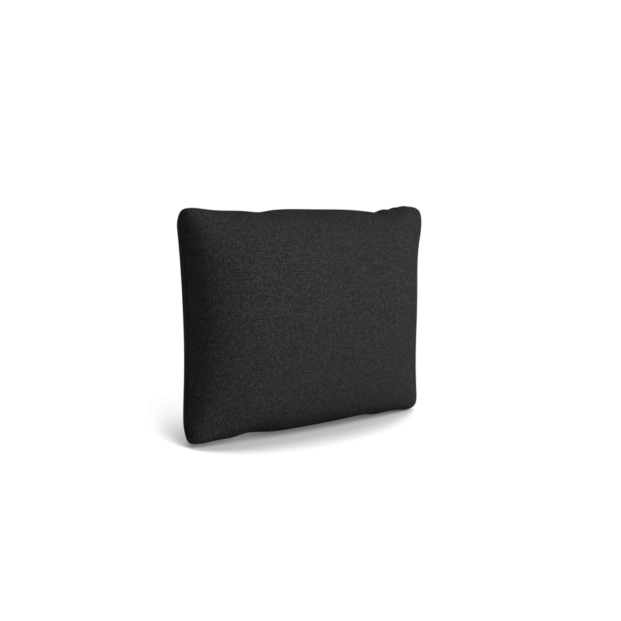 NORR11Riff Sofa Cushion SmallHallingdal 180.jpg