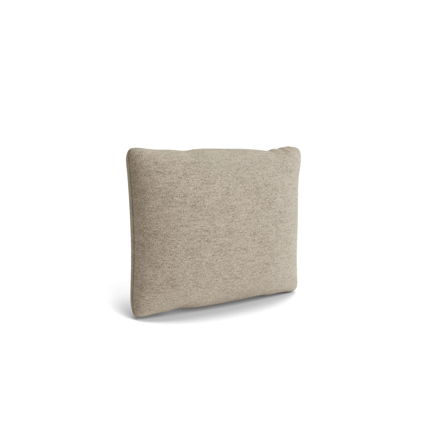 NORR11Riff-Sofa-Cushion-SmallBarnum-Boucle-Col-3.jpg