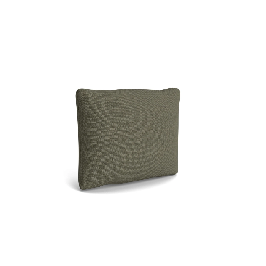 NORR11Riff-Sofa-Cushion-SmallFiord-961-(1).jpg