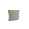 NORR11Riff-Sofa-Cushion-SmallNina-Linen-Col-2.jpg