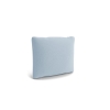 NORR11Riff-Sofa-Cushion-SmallFame-66130.jpg
