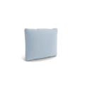 NORR11Riff-Sofa-Cushion-SmallFame-66130.jpg
