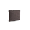 NORR11Riff-Sofa-Cushion-SmallBarnum-Boucle-Col-11.jpg