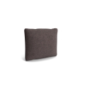 NORR11Riff-Sofa-Cushion-SmallBarnum-Boucle-Col-11.jpg