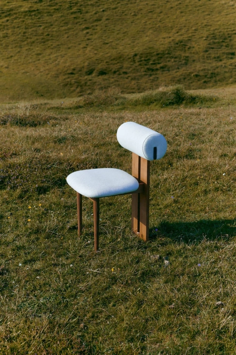 Hippo-Chair-Outdoor_HeatherHills_NORR11_3.webp
