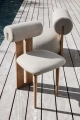 Hippo-Chair-Outdoor_Hippo-Lounge-Outdoor_NORR11.webp