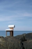 Hippo-Chair-Outdoor_HeaterHills_NORR11_2.webp