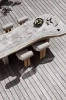 Hippo-Chair-Outdoor_NORR11_2.webp