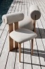 Hippo-Chair-Outdoor_Hippo-Lounge-Outdoor_NORR11.webp