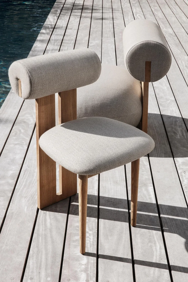 Hippo-Chair-Outdoor_Hippo-Lounge-Outdoor_NORR11.webp