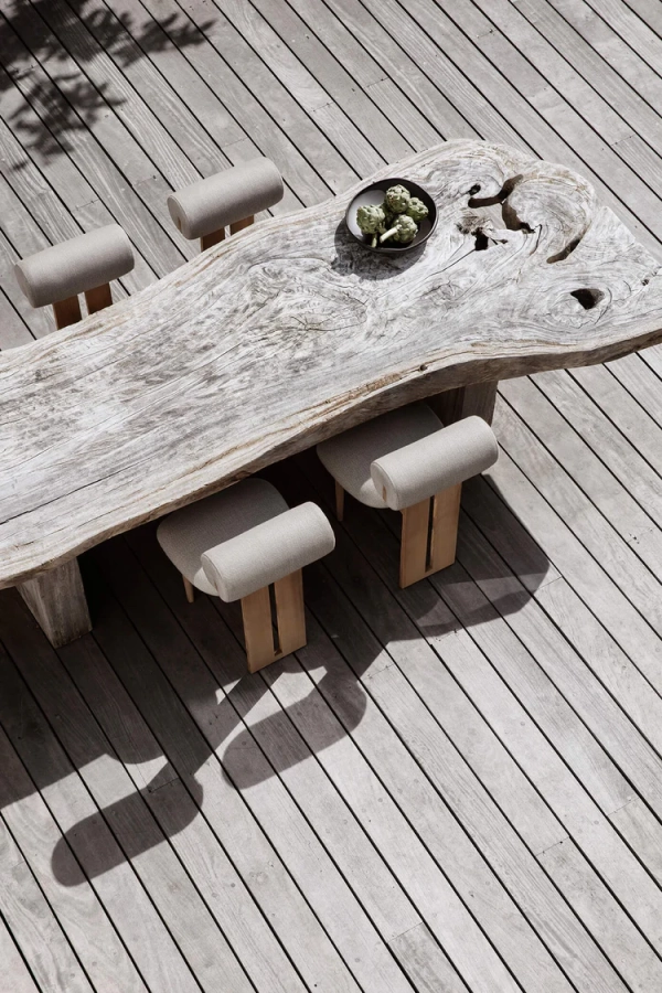 Hippo-Chair-Outdoor_NORR11_2.webp