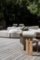 Hippo-Chair-Outdoor_Studio-Sofa-Outdoor_Hippo-Lounge-Outdoor_NORR11_2.webp