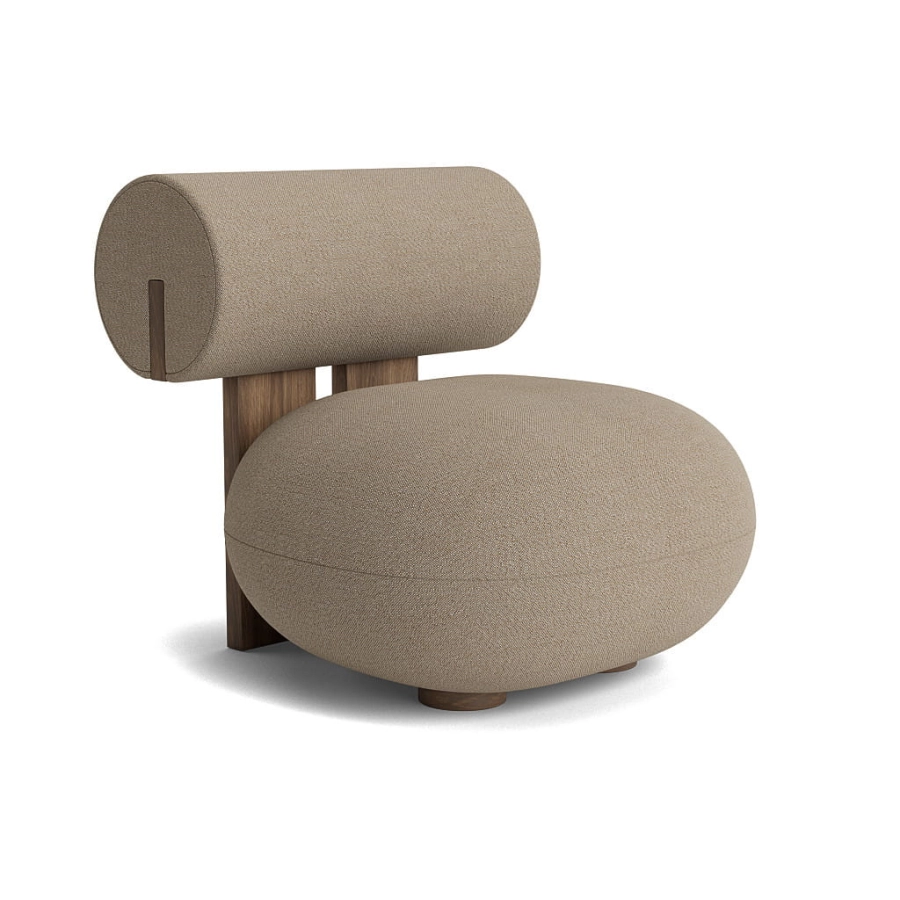 NORR11-Hippo-Lounge-Outdoor-Savane-Coconut-Thermo-Ash.jpg