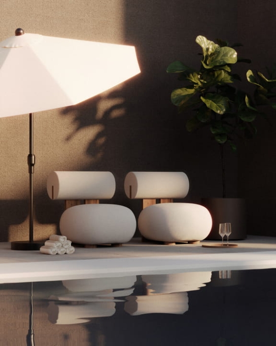 NORR11-Outdoor-Collection-Preview6.jpg