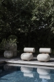 0923_M_Hippo_Outdoor_NORR11_4.jpg