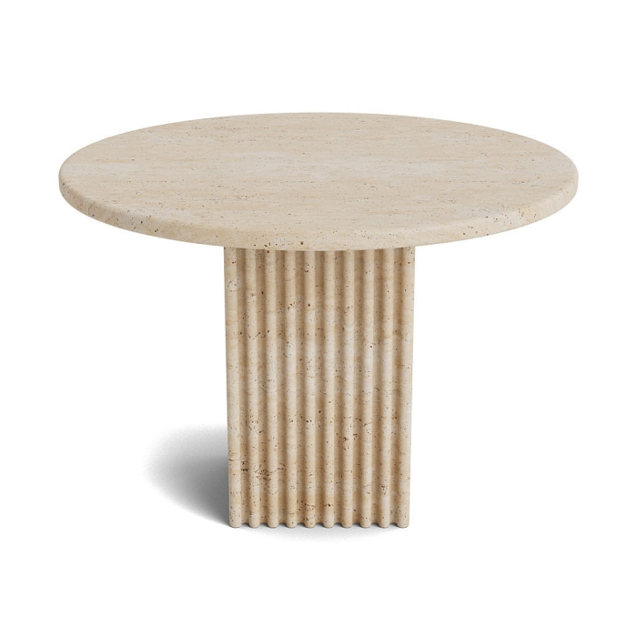 NORR11_SohoCoffeeTable_low_front.jpg