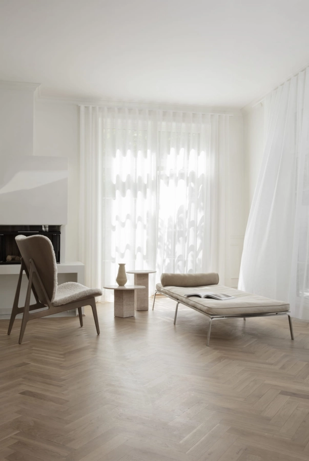 NORR11_HeidiLerkenfeldt_ManDaybed_Soho.jpg