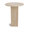 NORR11_SohoCoffeeTable_tall_front.jpg