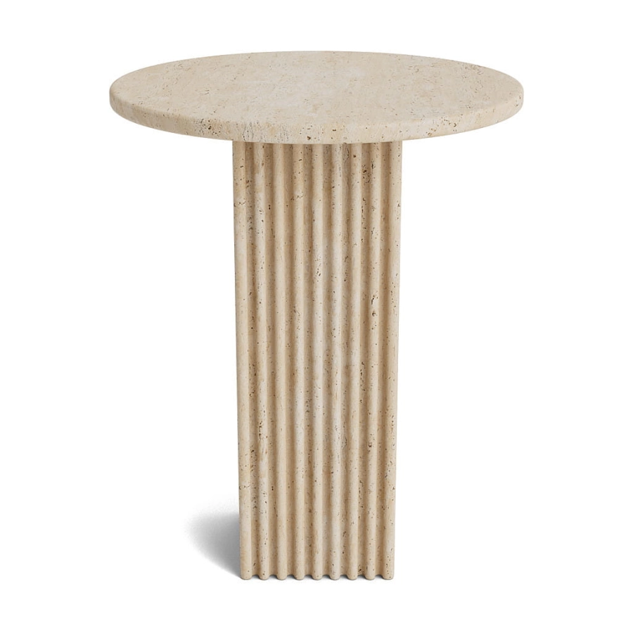 NORR11_SohoCoffeeTable_tall_front.jpg
