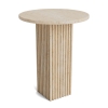 NORR11_SohoCoffeeTable_tall_side.jpg