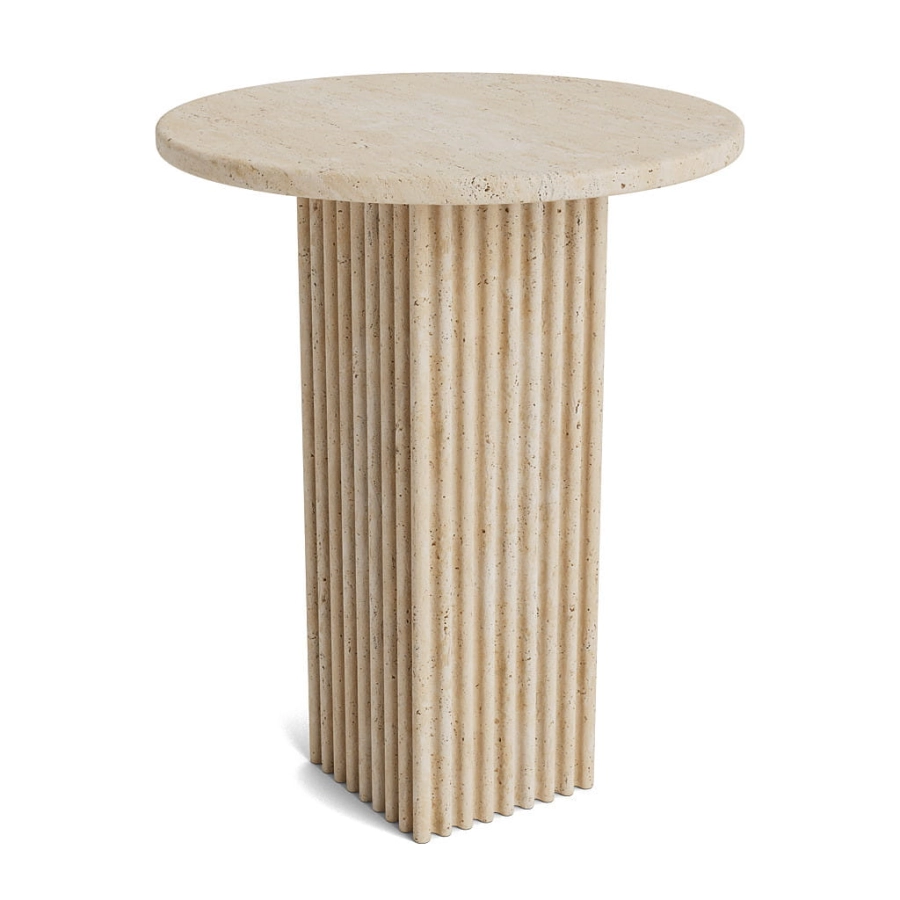 NORR11_SohoCoffeeTable_tall_side.jpg