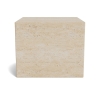 NORR11_CubeCoffeeTable_small_front.jpg