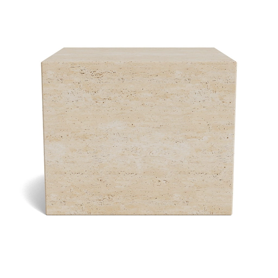 NORR11_CubeCoffeeTable_small_front.jpg