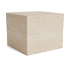 NORR11_CubeCoffeeTable_Small_side.jpg