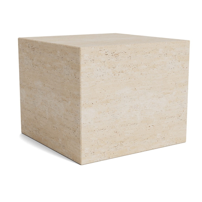 NORR11_CubeCoffeeTable_Small_side.jpg