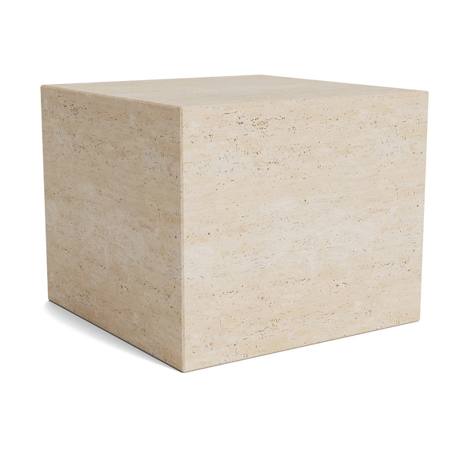 NORR11_CubeCoffeeTable_Small_side.jpg