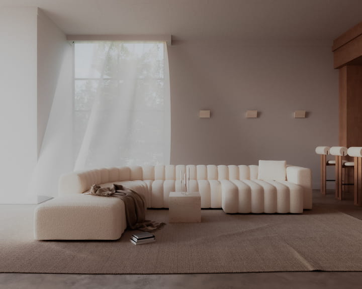 WTC-NORR11-Studio-Lounge-Context-1.jpg