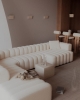 WTC-NORR11-Studio-Lounge-Context-2.jpg