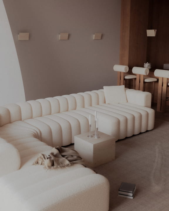 WTC-NORR11-Studio-Lounge-Context-2.jpg