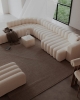 WTC-NORR11-Studio-Lounge-Context-4.jpg