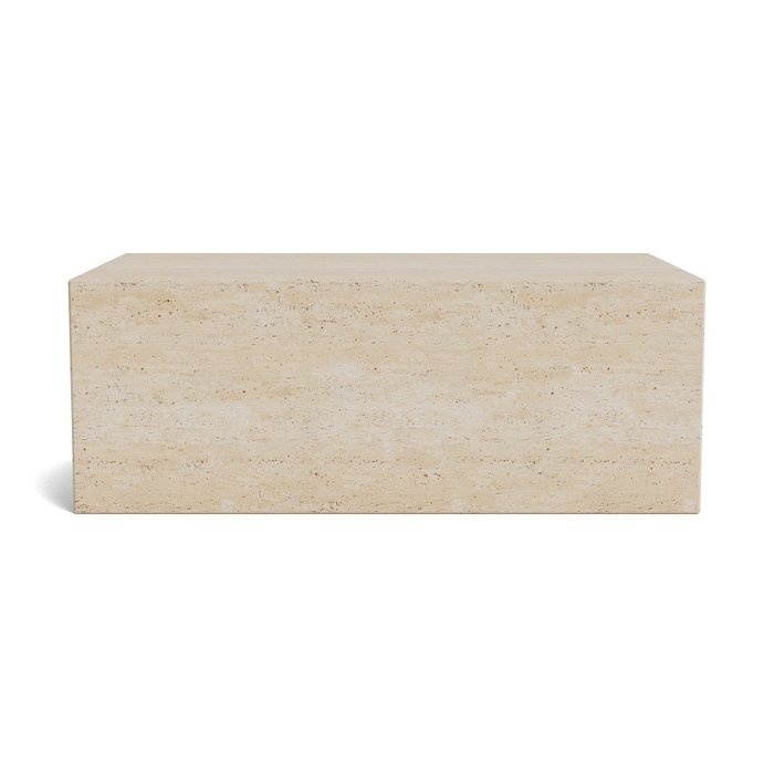 NORR11_CubeCoffeeTable_Big_front.jpg