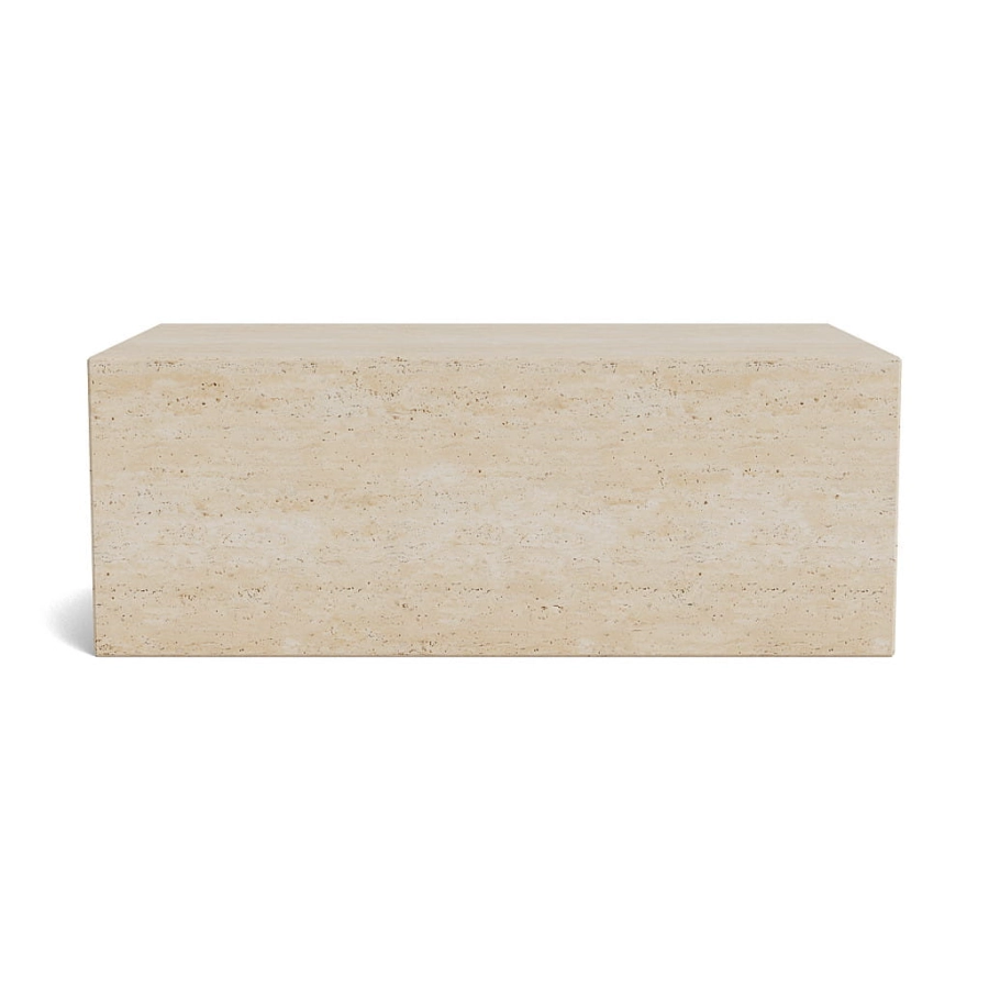 NORR11_CubeCoffeeTable_Big_front.jpg