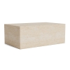 NORR11_CubeCoffeeTable_Big_side.jpg