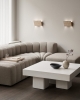 231214_GalleryWallLamp_GearSquareChalk_StudioSofa_StudioTray_NORR11.jpg