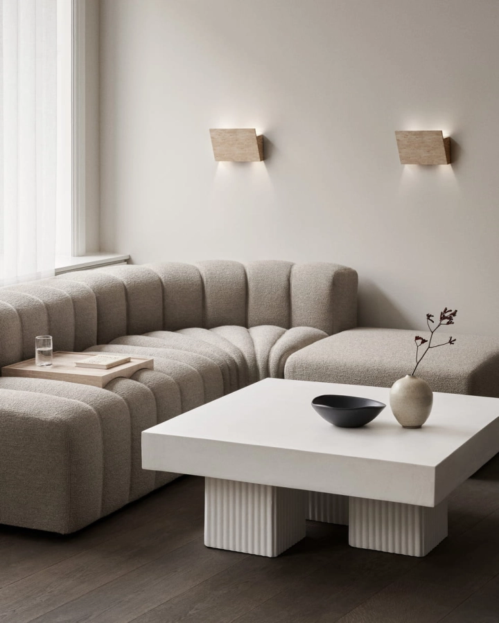 231214_GalleryWallLamp_GearSquareChalk_StudioSofa_StudioTray_NORR11.jpg