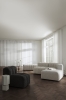 2401_M_Studio-Sofa_Quartz-Table_Studio-Tray_NORR11.jpg