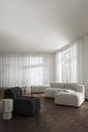 2401_M_Studio-Sofa_Quartz-Table_Studio-Tray_NORR11.jpg