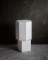 NORR11_DEC_2021_Morten_Bentzon_1130552-Quartz.jpg