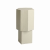 220330_NORR11_products_0010_lowres.jpg