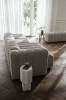 2401_M_Studio-Sofa_Quartz-Table_Fin-Side-Table_NORR11.jpg