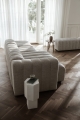 2401_M_Studio-Sofa_Quartz-Table_Fin-Side-Table_NORR11.jpg