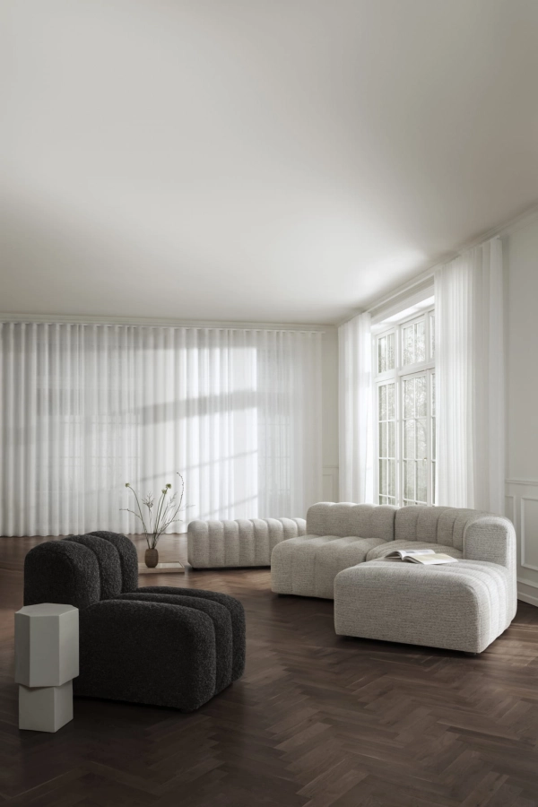 2401_M_Studio-Sofa_Quartz-Table_Studio-Tray_NORR11.jpg
